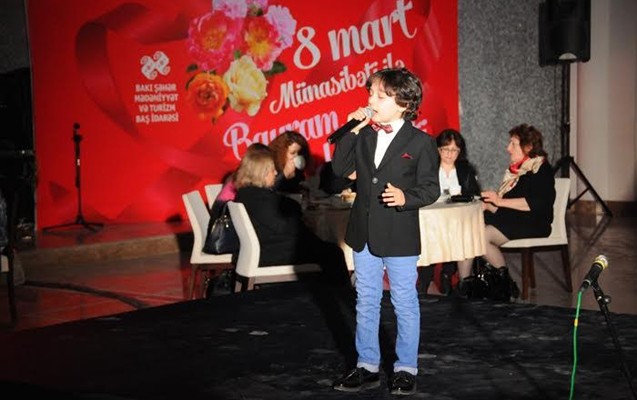 bayram-konsertinden